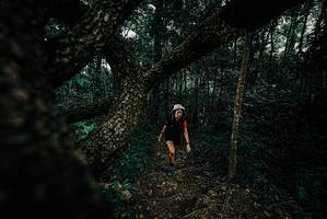 BIB: 
                            <button type="button" onclick="openModal(25682986)" class="btn btn-primary btn-sm float-right btn-popup" data-toggle="modal" data-target=".modal-high-quality">
                        <i class="fas fa-shopping-cart"></i> Add to Cart
                    </button>
                                            <button type="button" onclick="isThisMe(25682986, true)" class="btn btn-success btn-sm float-right btn-popup btn-isme hidden" data-toggle="tooltip" data-placement="bottom" title="นี่คือรูปของคุณใช่ไหม คลิกที่นี่เพื่อเอาเข้าอัลบั้ม">
                        <i class="fas fa-plus"></i> Add to album
                    </button>
                    <button type="button" onclick="isThisMe(25682986, false)" class="btn btn-warning btn-sm float-right btn-popup btn-isnotme hidden">
                        <i class="fas fa-ban"></i> Remove from album
                    </button>